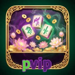 pvip