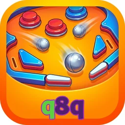 q8q