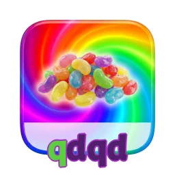 qdqd