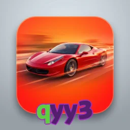 qyy3