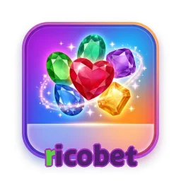 ricobet
