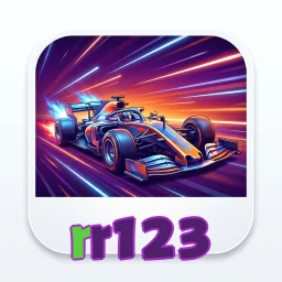 rr123