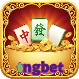 tngbet