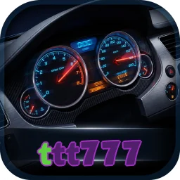 ttt777