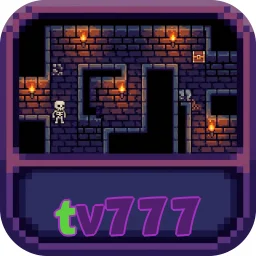 tv777