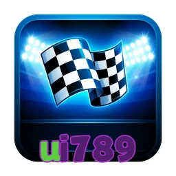 ui789