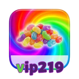 vip219