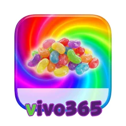 vivo365