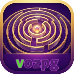 vozpg