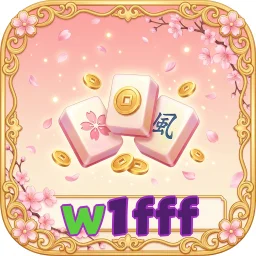 w1fff