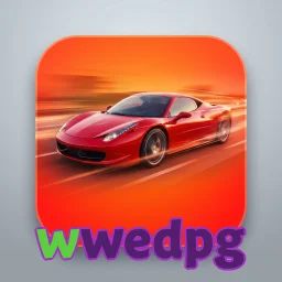 wwedpg