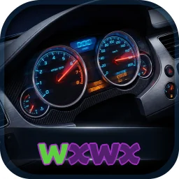 wxwx