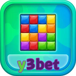 y3bet