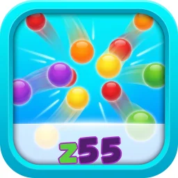 z55