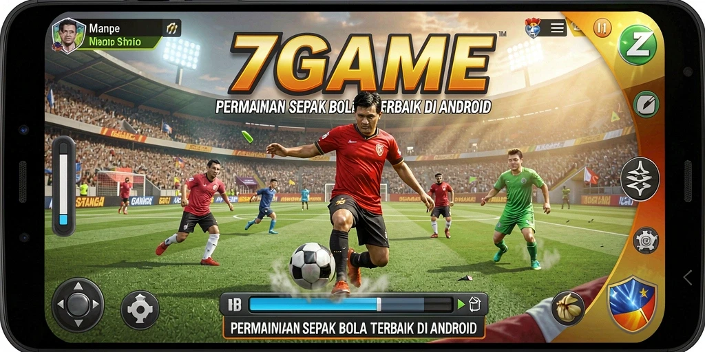Visual de 6BET